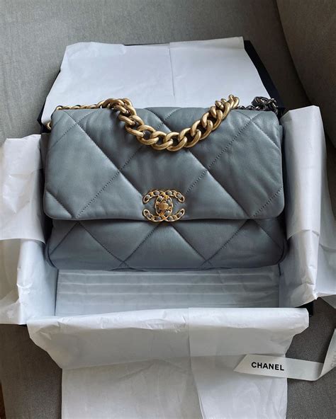 chanel n19 sac|chanel handbags canada.